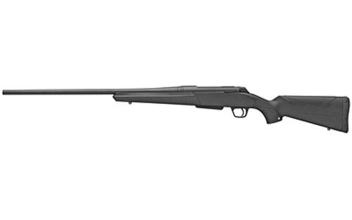 Winchester XPR 6.5 Creedmoor Rifle
