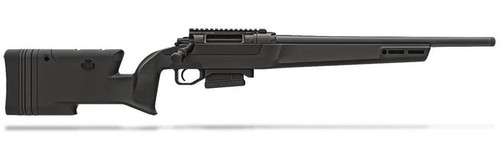 Daniel Defnese DELTA 5 .308WIN Bolt Action