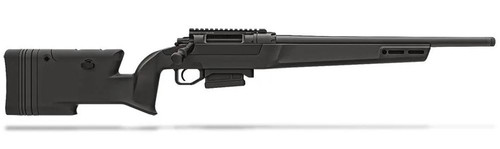 Daniel Defnese DELTA 5 .308WIN Bolt Action