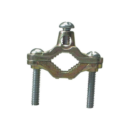  Halex Ground Clamp
