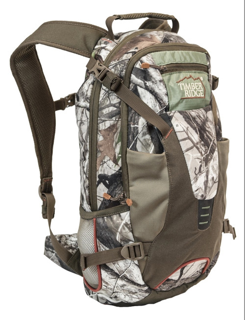 Timber Ridge Next Generation 2 Hydration Pack