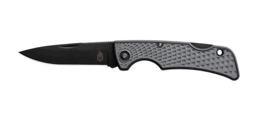 Gerber US 1 Folding Knife