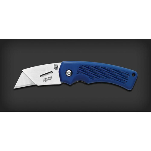 Gerber  Gerber Edge