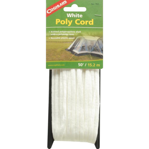 Coghlan's Tent Repair Kit 