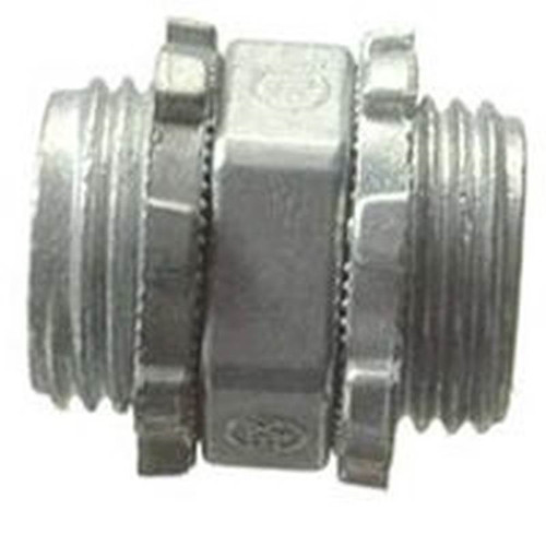 Halex 1/2in Zinc Box Spacer