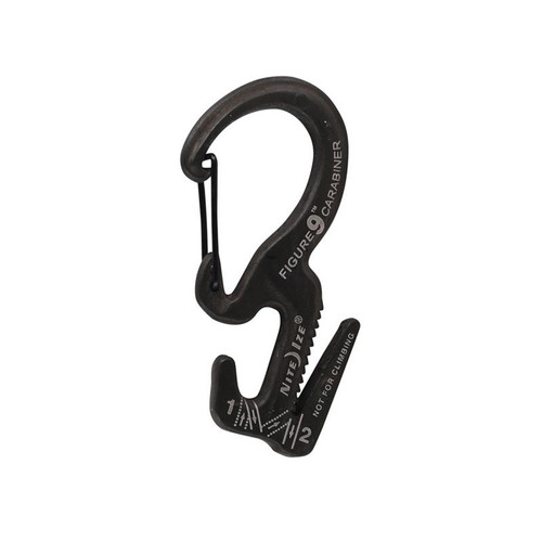 Maurice- Figure 9 Rope Tightener- Small