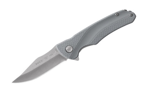 Buck Knives 840 Sprint Select Knife