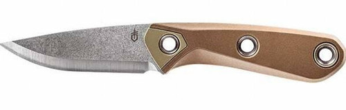 Gerber Principle Green Fixed Blade Knife