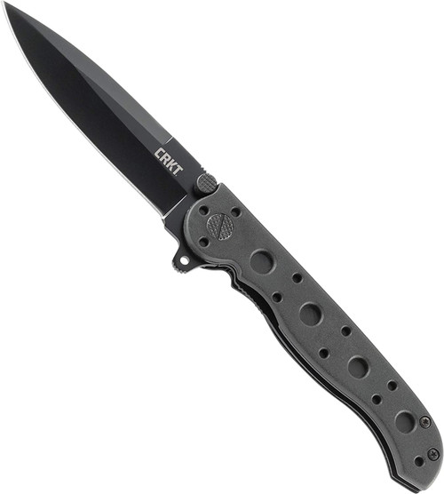 CRKT M16 Folding Knife