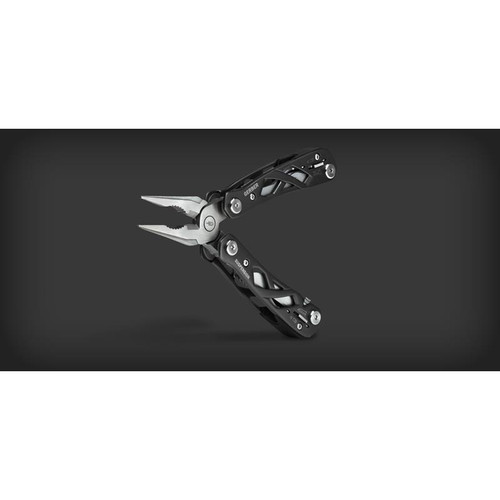 Gerber  Suspension Multi plier