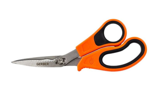 Gerber Vital Take-Apart Shears
