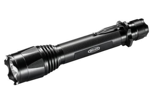 Police Security Knightstick 3C