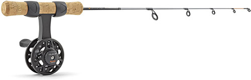 Celsius MH Flatline Combo