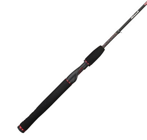 Ugly Stik GX2 Spinning Rod - 5' 6" - Light