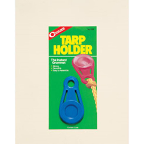 Coghlan's Tarp Holder