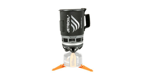 Jetboil Zip Cooking System