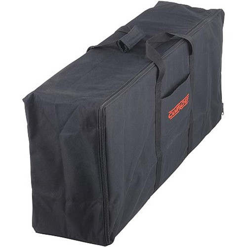 Camp Chef - Carry Bag for 2 Burners Stove