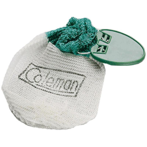 Coleman- Mantle Clip- 2 Pack