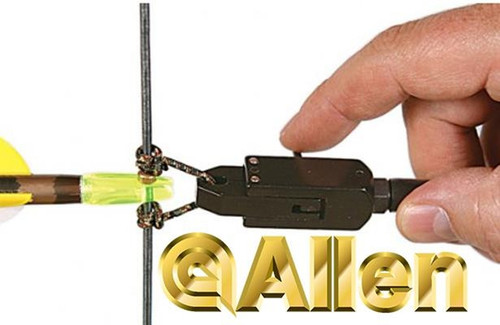 Allen Co. - String Loop (3 Pack)