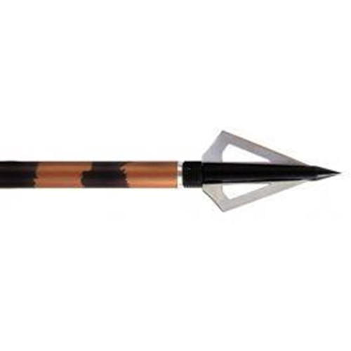 Allen Grizzly Broadhead