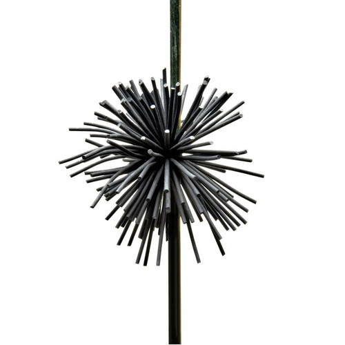 Mossy Oak String Whiskers String Silencers