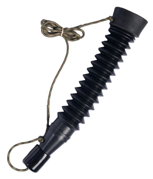 Rocky Mountain Hunting Calls 116 Pack "A" Bull Elk Bugle System