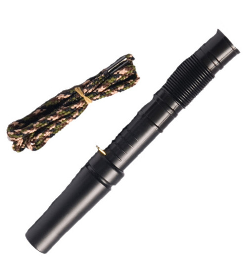 Rocky Mountain Hunting Calls 504 Dialect Deer Grunt