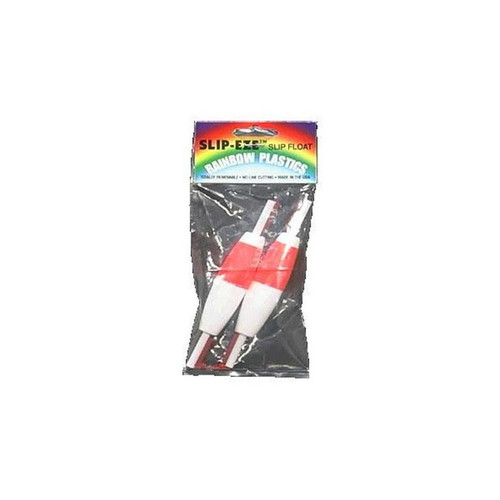 Rainbow Plastics Slip-Eze Slip Float- 2 Pack