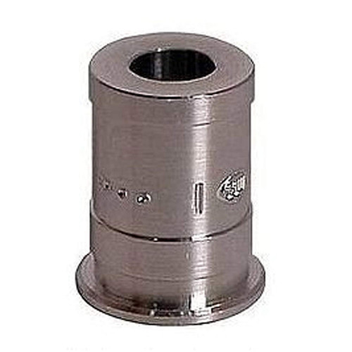 Mec - 31 Powder Bushing 1 Shotshell #31