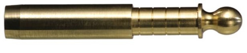 Thompson Center Arms Adjustable Black Powder Measure