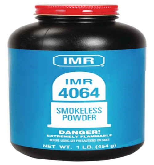 Hodgdon Superformance Reloading Powder - 1 lb.