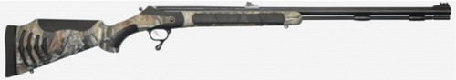 Thompson Center Arms Bone Collector Muzzleloader .50 Caliber 28