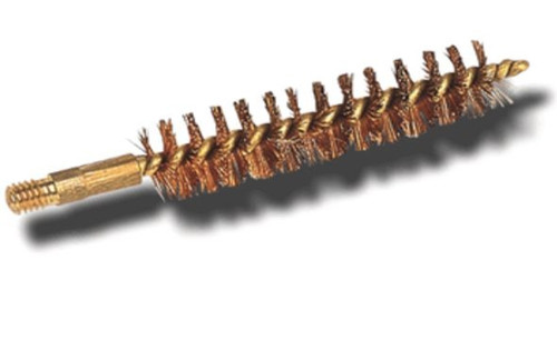 CVA Cleaning Brushes .50 Caliber