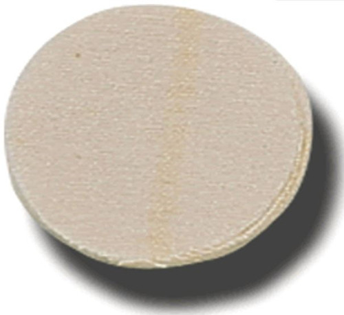 CVA 200 Cleaning Patches - 2 Inch