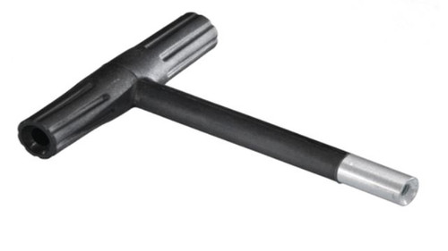 Thompson Center Arms Composite T-Handle Short Starter