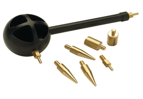 CVA Powerbelt Bullet Starter-Universal