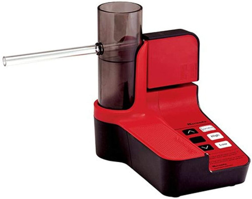 Hornady Vibratory Powder Trickler
