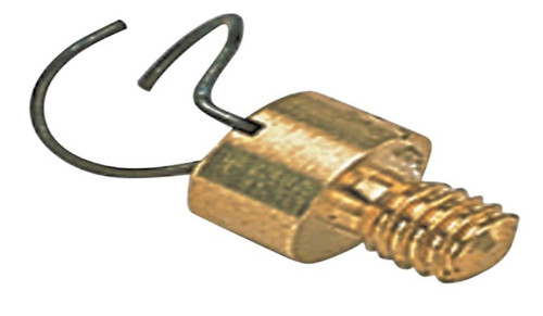 CVA Universal Patch Puller