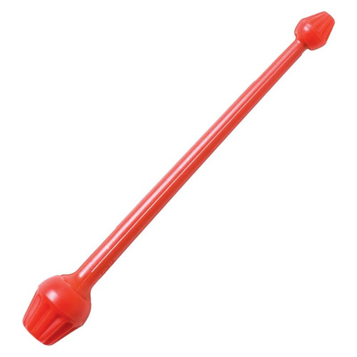 Eagle Claw Hook Remover