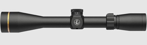Leupold VX-Freedom 3-9X40 CDS Tri-MOA