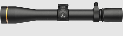 Leupold VX-3HD 4.5-14X40 Side Focus CDS-ZL Wind-Plex