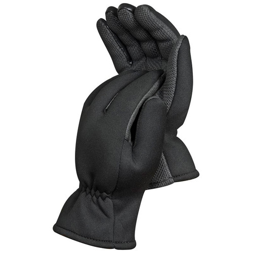 South Bend - South Bend Neoprene Gloves - Large