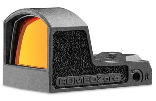 Sig Sauer Romeo Zero Reflex Sight-3 MOA Red Dot