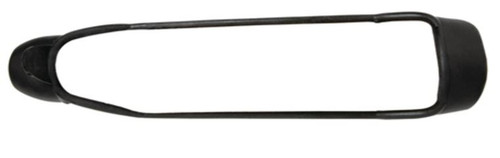 Butler Creek Bikini Scope Cover Fits Bells Up To 62mm Outside Diameter