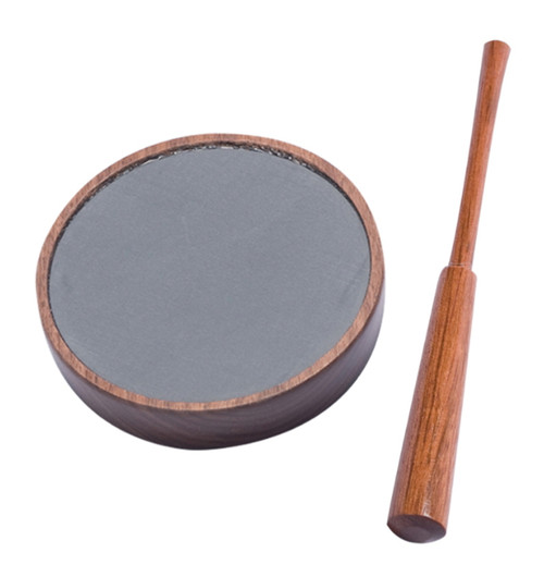 Rocky Mountain Hunting Calls 217 Strike a Strut