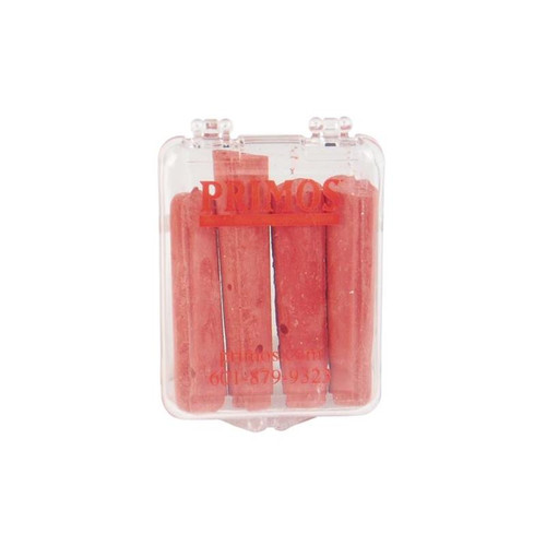 Primos - Box Call Chalk