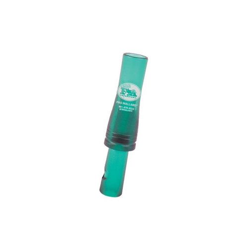 Primos - Pro Mallard Call