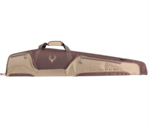 Evolution Hill Country II Brown 52"