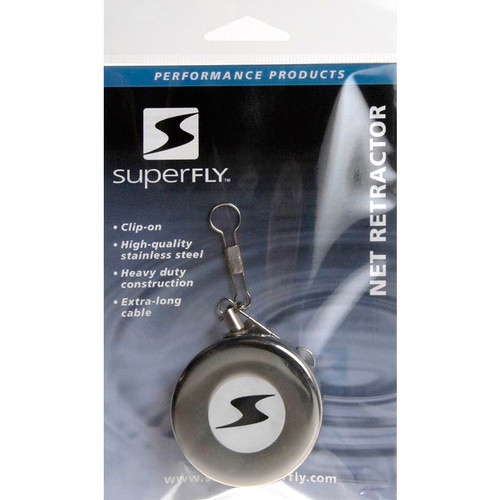 SuperFly - Retractor 
