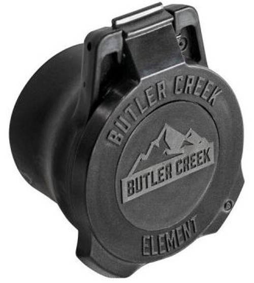 Butler Creek Element scope Cap 40MM